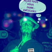 FreneticAviation: εικόνα άβαταρ