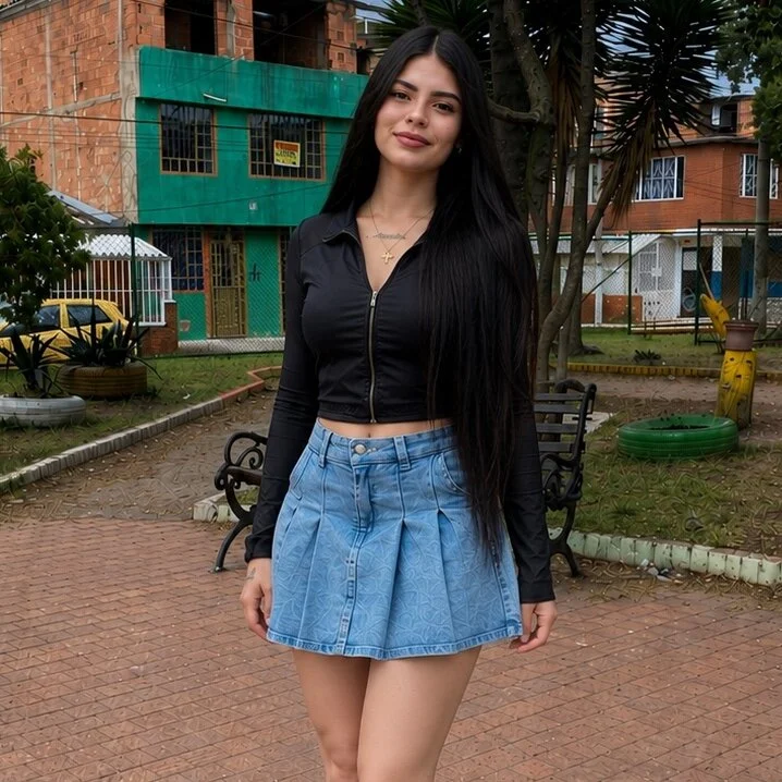 Cloe_roouse profile photo
