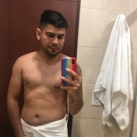 yeison_wolf_'s Profile Pic