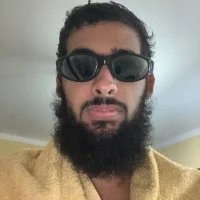 fluid_primer2のアバター写真