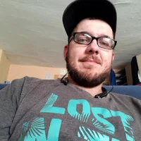 YoungdaddY_forFun_DW Immagine Avatar