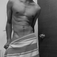 ankitsharmasclive 的个人资料图片