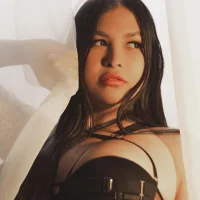 Bella_Kataleya avatarképe