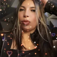 meganhotxxx_: изображение аватарки