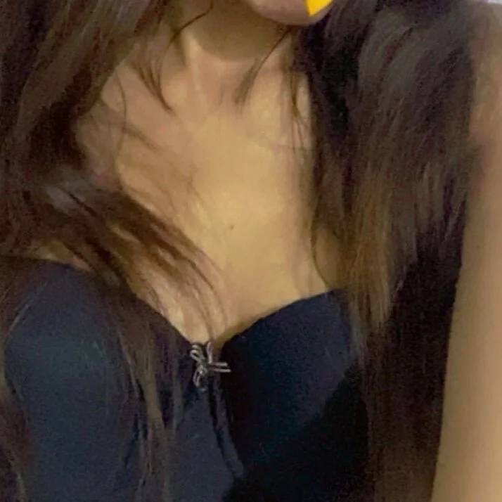 Choco_frizz Stripchat profile image