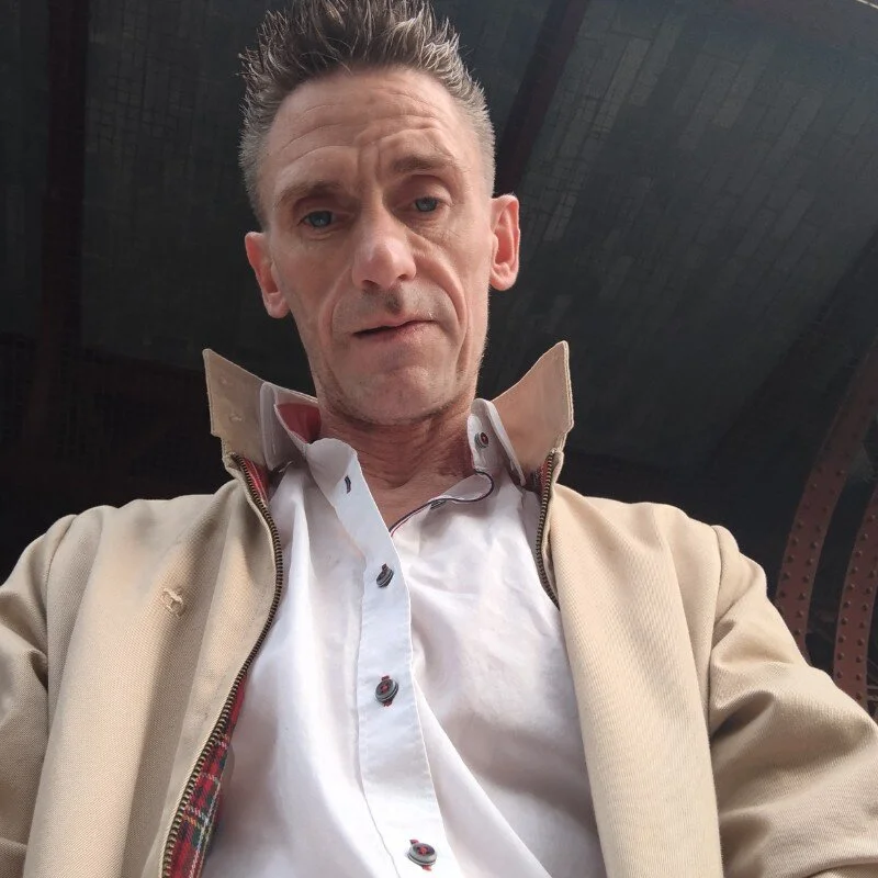 Smokinco profile photo