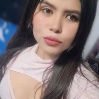 Meli0705's Profile Pic