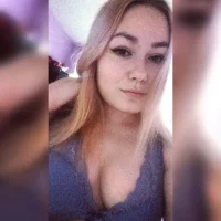 Parint_Labsingi's Profile Pic