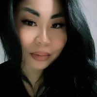 kitana255's Profile Pic