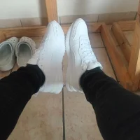 DiscipleOfDiddy model avatar