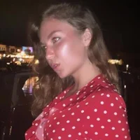 FitBarbie's Profile Pic