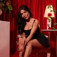 Imagem de avatar de miel_18