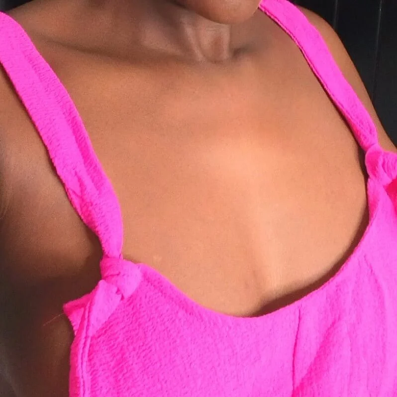 Quite_Naughtyy profile photo
