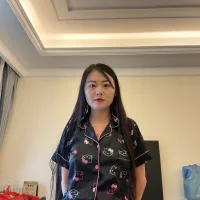 Alanshen25