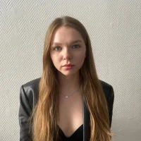 DianeBoulet's Profile Pic