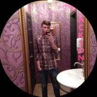 ChpokLeo의 프로필 사진