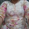 Exclusive_krystal's Offline XXX Chat