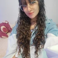 Pinkvixen69's Profile Pic