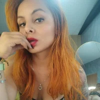 Photo de profil de Gracelove_a