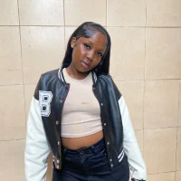Sexymamah0 Stripchat