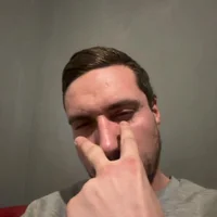 PatoParka69s profilbillede