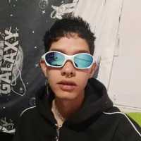 heyy_noah11n Avatar kuva
