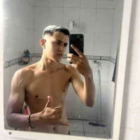 Awatar – RickzinhoDotado