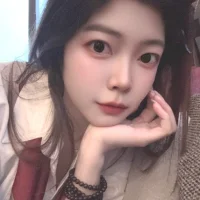 Ophelia77 的個人資料圖片