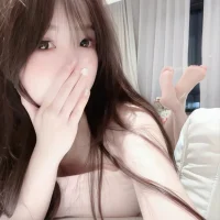 Confets 的個人  資料圖片