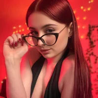 RozieRose avatarbilde