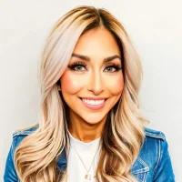 MexicanGoddesss এর প্রোফাইল ছবি