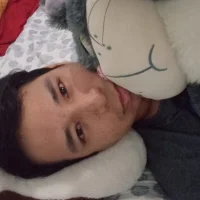 Ian_Andres_