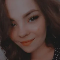 Gambar Profil WandaFair