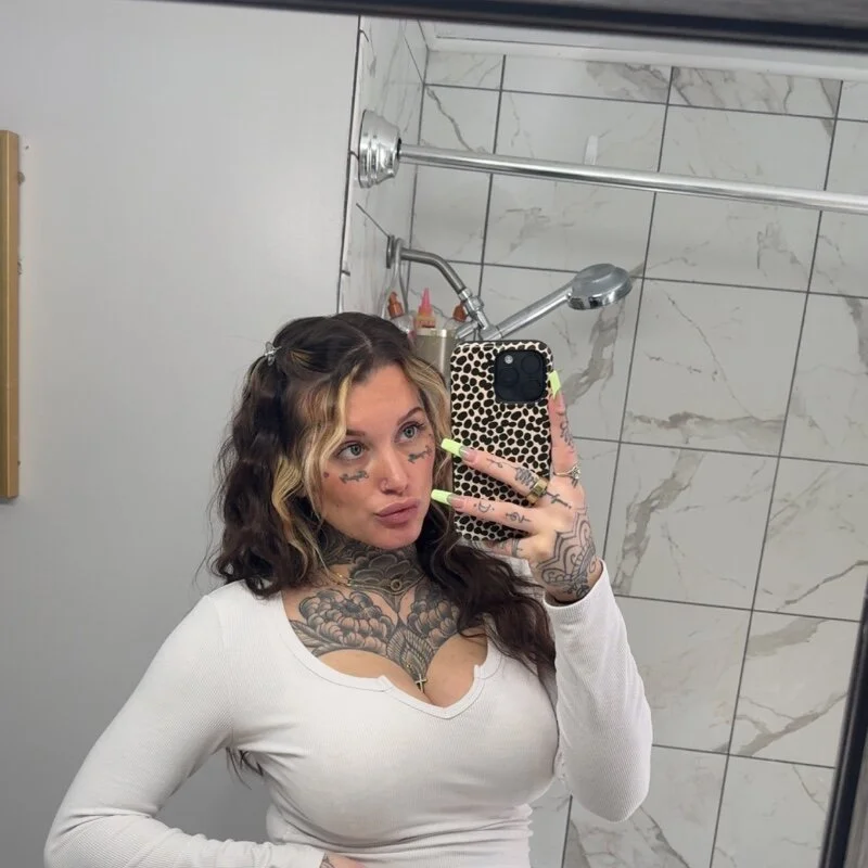 lexymarie live cam profile