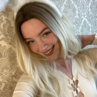 LilalLudyu 的個人資料 圖片