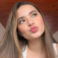 LittleeSara18: изображение аватарки