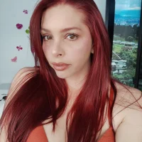 Pompomazuls profilbillede