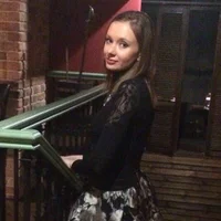 ShyJenda의 프로필 사진