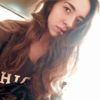 Mmermaid's Profile Pic