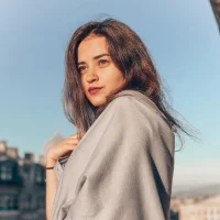 BisouMonika's Profile Pic