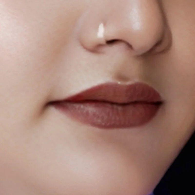 Miss-cutee profile photo