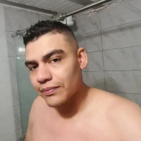 Beto_393s profilbillede
