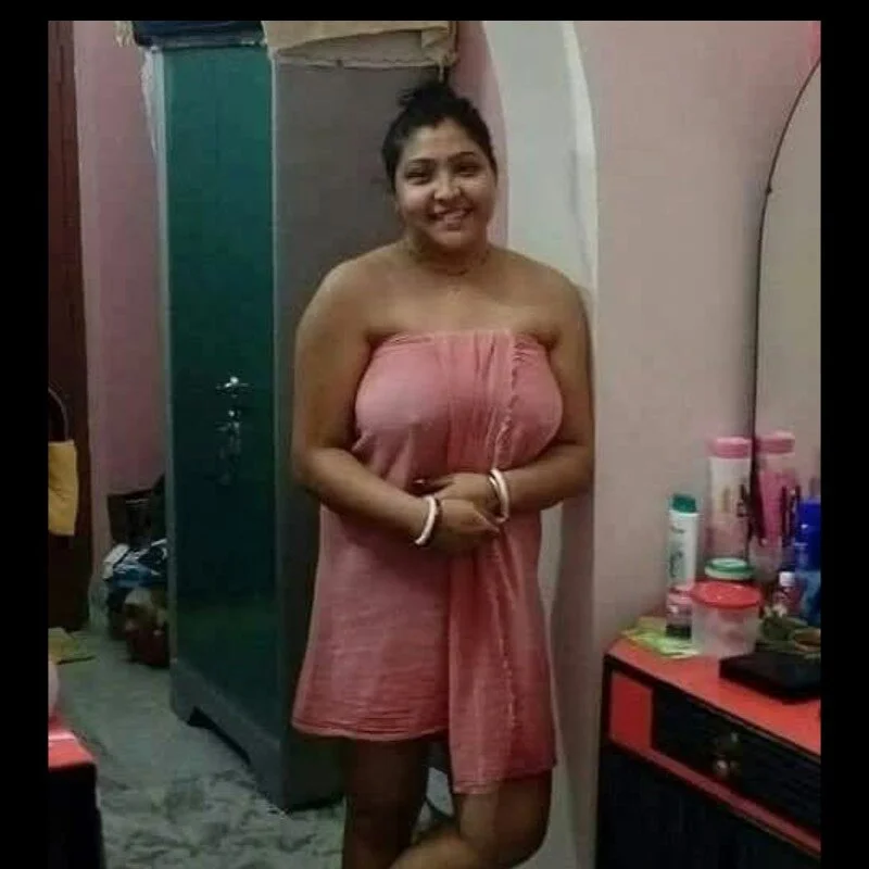 indianbhabi2366 profile photo
