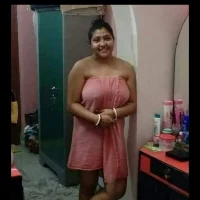 indianbhabi2366의 프로필 사진