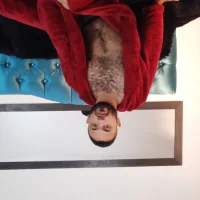 Аватар HairyGuy4u