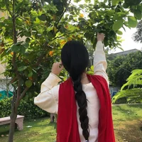 heena_darling's Avatar Pic