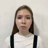 Profilová fotka EllenRousel