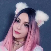 _LilyStar_ Profilový obrázek