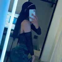celestemiaa's Profile Pic