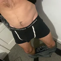 anonymousstraighttwink Φωτ, Προφίλ